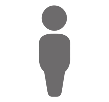 person-icon-person-icon-clipart-image-from-our-transparent--comdlpng6950134-removebg-preview